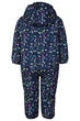 Дитячий зимовий комбінезон Dare2B Bambino II 92 DKP390 GM8 (88) - изображение 3