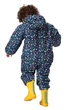 Дитячий зимовий комбінезон Dare2B Bambino II 92 DKP390 GM8 (88) - изображение 5