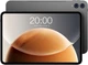 Планшет Teclast T65 8/128GB Grey (6940709687758) - зображення 1
