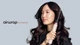 Мультистайлер Dyson Airwrap Coanda 2x Multi-styler & Dryer Straight to Wavy Ceramic Pink/Rose Gold (598757-01) - изображение 2