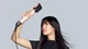 Мультистайлер Dyson Airwrap Coanda 2x Multi-styler & Dryer Straight to Wavy Ceramic Pink/Rose Gold (598757-01) - изображение 4