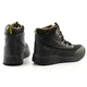 Чоловічі трекінгові черевики Fila Hikebooster Mid чорні 46 FFM0268.83163 (46) - изображение 5