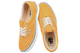 Взуття унісекс Vans Era кросівки низькі неоново-жовті 39 VN0A4U39WT41 39 - изображение 2