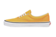 Взуття унісекс Vans Era кросівки низькі неоново-жовті 39 VN0A4U39WT41 39 - изображение 3