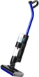 Вертикальний пилосос Dyson Wash G1 (486236-01) - зображення 1
