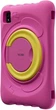 Планшет Oscal Pad 60 Kids 4/128GB Pink - зображення 6