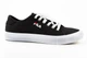 Чоловічі кросівки Fila Pointer Classic чорні 41 FFM0043.80010 (41) - изображение 3