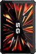 Планшет Blackview Active 12 Pro 16/1TB Black - изображение 2
