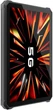 Планшет Blackview Active 12 Pro 16/1TB Black - изображение 3