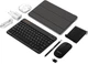 Планшет Teclast P50 KIT 4/128GB Ice Blue (B1D1/TL-112765) - изображение 6