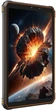Планшет Blackview Active 5 8/128GB Orange - зображення 4