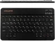 Планшет Teclast P50 KIT 4/128GB Ice Blue (B1D1/TL-112765) - изображение 8