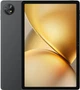 Планшет Blackview Zeno 10 6/256GB Shadow Black - изображение 1