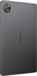Планшет Blackview Zeno 10 6/256GB Shadow Black - изображение 4