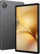 Планшет Blackview Zeno 10 6/256GB Shadow Black - изображение 6