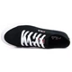 Чоловічі кросівки Fila Pointer Classic чорні 41 FFM0043.80010 (41) - изображение 6