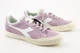 Жіноче взуття Кросівки Diadora Melody 39 201.175444 01 552 39 - изображение 2