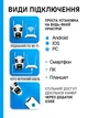 Вулична поворотна Wi-Fi камера 3 МП з трьома об’єктивами, двостороннім зв’язком і нічним баченням / IP-камера відеоспостереження з датчиком руху і автовідстеженням - зображення 5