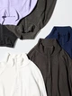 Кардиган Uniqlo розмір М синій (68) (479693) - зображення 2