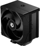 Воздушное охлаждение ID-COOLING SE-904-XT BLACK - изображение 2