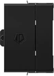 Воздушное охлаждение ID-COOLING SE-904-XT BLACK - изображение 4