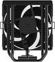 Воздушное охлаждение ID-COOLING SE-904-XT BLACK - изображение 7