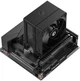 Воздушное охлаждение ID-COOLING SE-904-XT BLACK - изображение 9