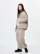 Кардиган Uniqlo розмір XL бежевий (31) (483980) - изображение 3