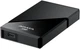 Зовнішній SSD накопичувач ADATA SE920 4 TB Black (SE920-4TCBK) - зображення 7