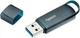 Внешний SSD накопитель Apacer AS711A 500 GB (AP500GAS711AU-1) - изображение 3