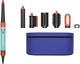 Мультистайлер Dyson Airwrap i.d. multi-styler and dryer Straight+Wavy Ceramic Patina/Topaz (533598-01) - изображение 3