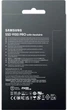 Внутренний SSD накопитель Samsung 9100 PRO 8 TB with Heatsink (MZ-VAP8T0CW) - изображение 10