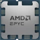 Процессор AMD EPYC 4584PX (100-000001481) - изображение 2