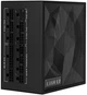 Блок живлення Lian Li SX0850P Black (G9P.SX0850P.B000.EU) - зображення 3