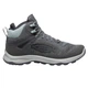 Жіночі трекінгові черевики Keen Terradora Ii Ltr Mid Wp водонепроникні сірі 37 1026880 (37) - изображение 1