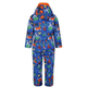 Дитячий зимовий лижний комбінезон Dare2B Snowplay 104 DKP422 DFS (104) - изображение 2