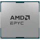Процесор AMD EPYC 9555 Tray (100-000001142) - зображення 1