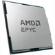 Процесор AMD EPYC 9555 Tray (100-000001142) - зображення 2