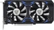 Відеокарта Arktek RTX 3050 6Gb (AKN3050D6S6GH1) - зображення 2