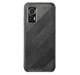 Смартфон AGM H6 Lite 4/128GB Black - зображення 2