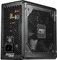 Блок живлення ASRock Pro-850B - зображення 2