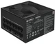Блок живлення Lian Li SX0850P Black (G9P.SX0850P.B000.EU) - зображення 6