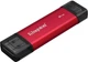 Внешний SSD накопитель Kingston Dual Portable 2 TB (SPSD/2TB) - изображение 1