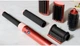 Мультистайлер Dyson Airwrap Long Volumise Strawberry bronze/Blush pink EU (581840-01) - изображение 5