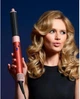 Мультистайлер Dyson Airwrap Long Volumise Strawberry bronze/Blush pink EU (581840-01) - изображение 6
