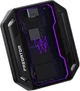 Внешний SSD накопитель Acer Predator GP30 1 TB (BL.9BWWR.125) - изображение 4