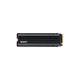 Внутренний SSD накопитель Apacer AS2280Q4U for PS5 4TB M.2 NVMe (AP4TBAS2280Q4U5-1) - изображение 1