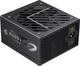 Блок питания GameMax GZ-1000G Black - изображение 2