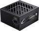 Блок питания GameMax GZ-1000G Black - изображение 3