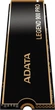 Внутренний SSD накопитель ADATA Legend 900 Pro 4 TB (SLEG-900P-4TCS) - изображение 8